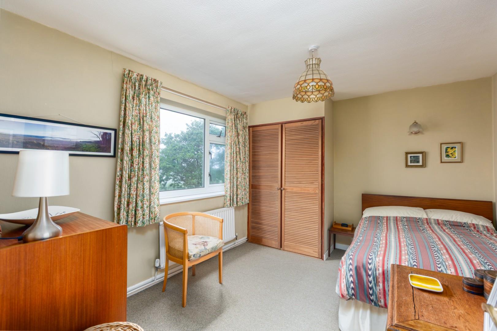 Westland Avenue, West Cross, Swansea, SA3 5NR